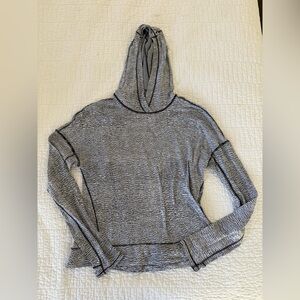 lululemon pullover
